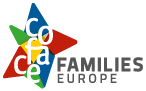La Asociación Salud y Familia