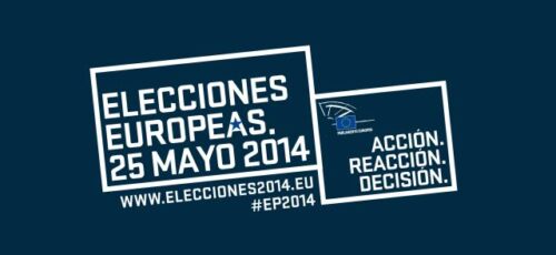 Eleccions 2014 al Parlament Europeu. Crida als candidats Pel Dret a la Vida en Família dels Estrangers a Europa