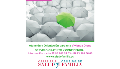Exposición del programa A Resguardo en los vagones de FGC