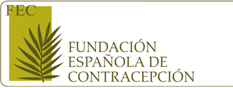 La Asociación Salud y Familia apoya el manifiesto del Día Mundial de la Anticoncepción