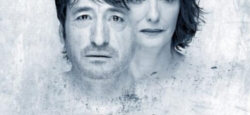 SORTIDA AL TEATRE GOYA
