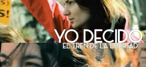 A favor de una maternitat elegida