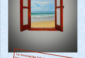 Abrimos en agosto