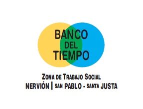 Jornadas Técnicas del Banco del Tiempo de Sevilla