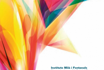 FIESTA MULTICULTURAL DE LAS FAMILIAS