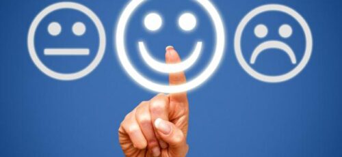 Taller de Gestió Emocional - coaching