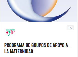 Campaña con el 'Giving Tuesday'