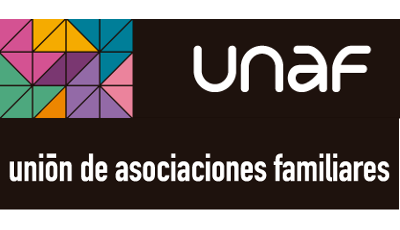 Coordinación del grupo de fortalecimiento de la red UNAF