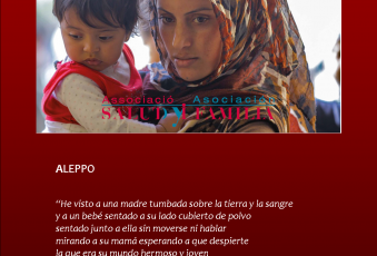 Dia internacional de les persones migrades