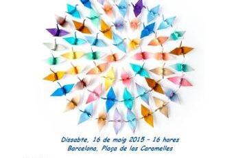 Jornada sobre Maternitats Vulnerables a Madrid