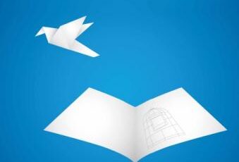 Publicación del informe 'Potenciación socioeducativa de niños y jóvenes en un Raval intercultural'