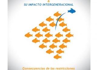 Informe Maternidad en la adolescencia & su impacto intergeneracional - Consecuencias de las restricciones legales del aborto