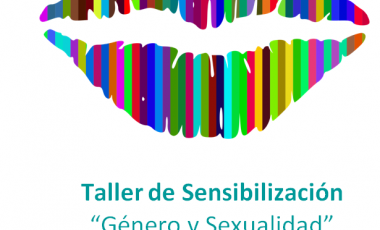 Taller de sensibilització 'Gènere i Sexualitat Femenina'