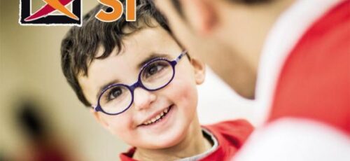 Marca la casilla de “fines sociales” en tu declaración de la renta 2013